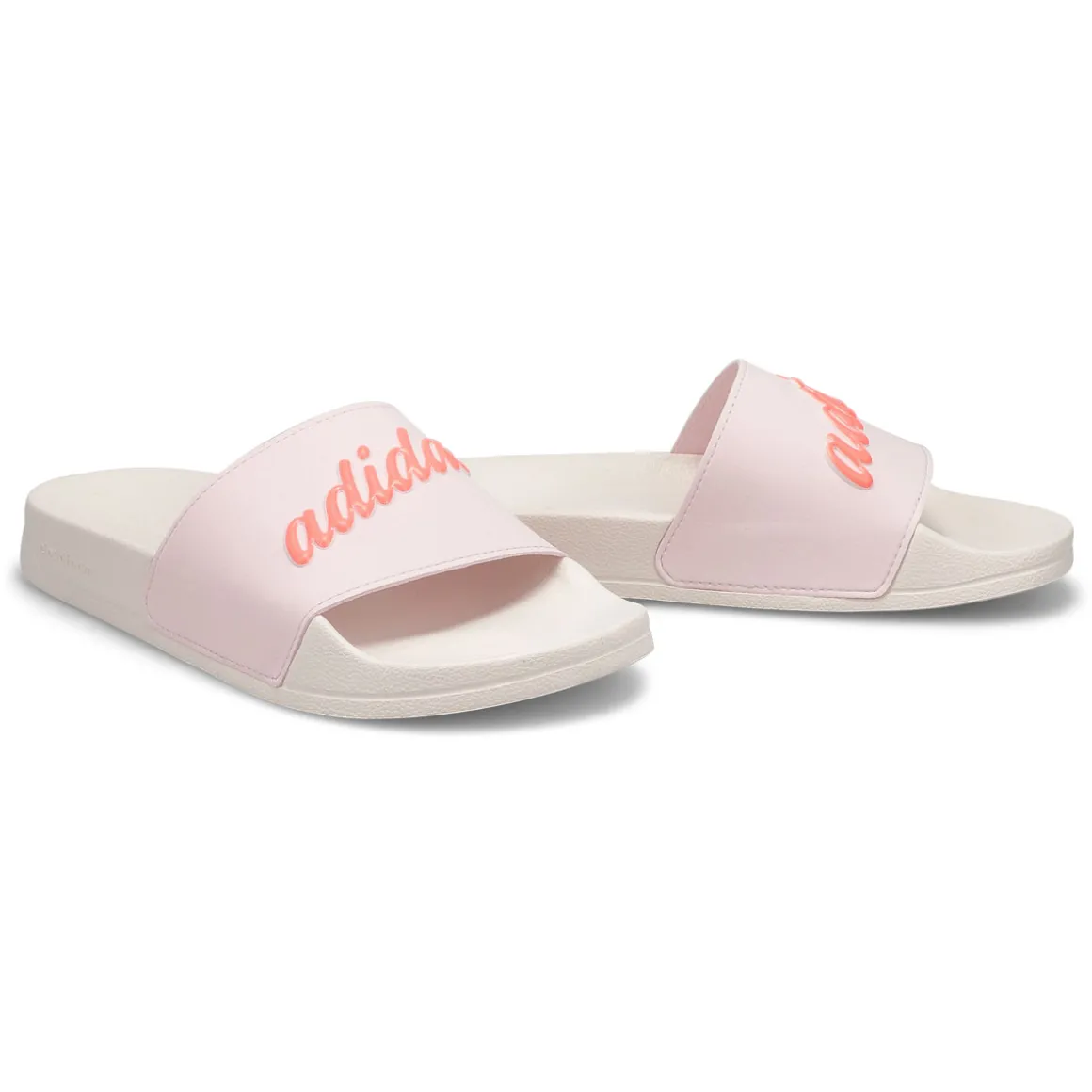Adilette Shower Women