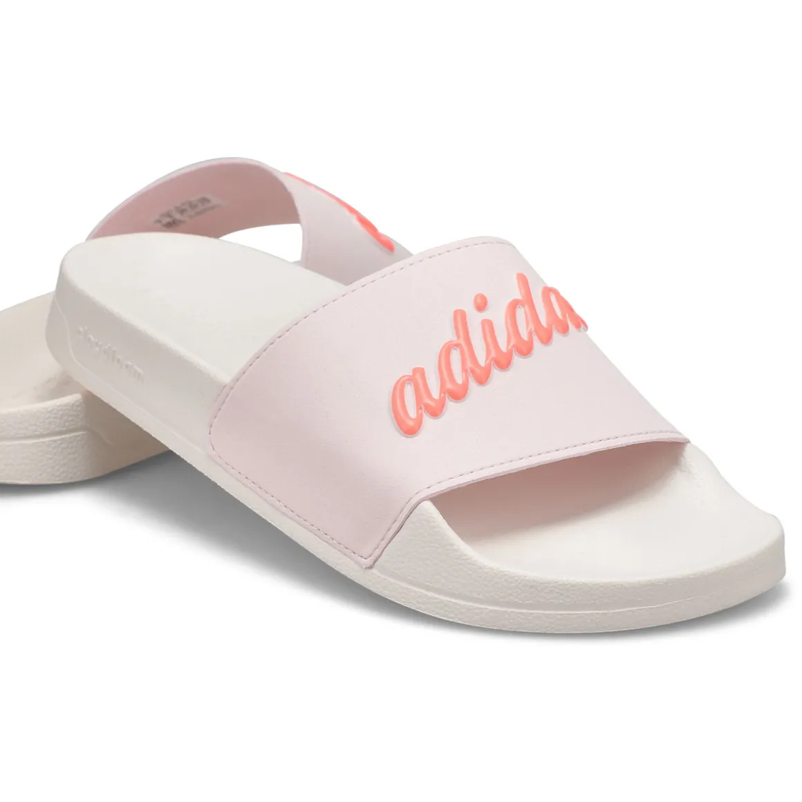 Adilette Shower Women
