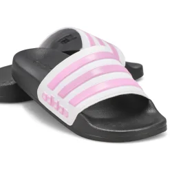 Adilette Shower K Girls