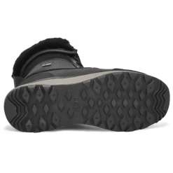 Adirondack III Women