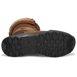 Adirondack III Tipped Women