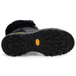 Adirondack XXV Women