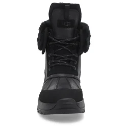 Adirondack XXV Women