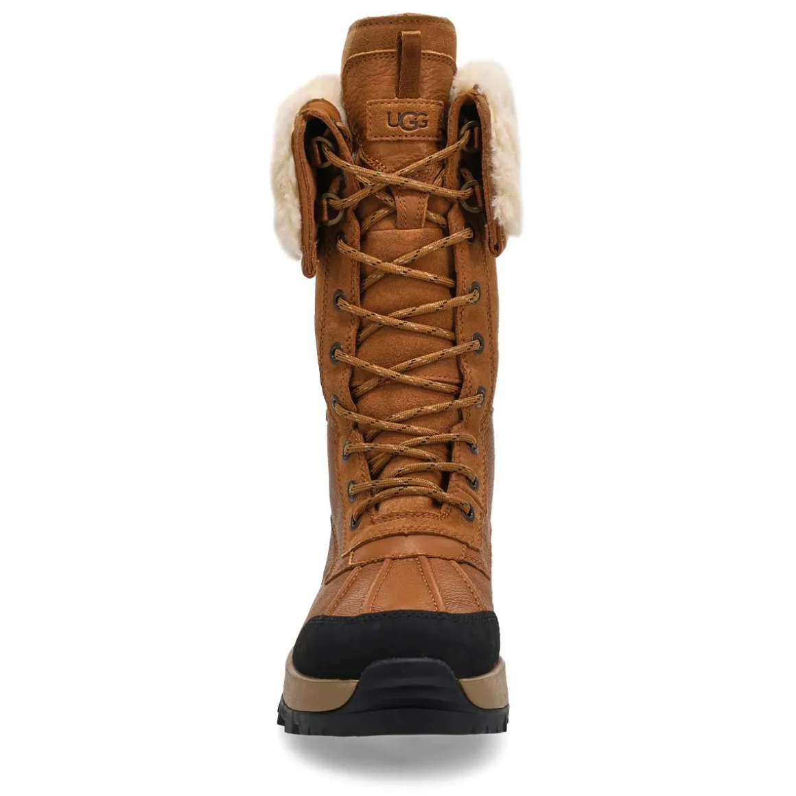 Adirondack XXV Tall Women