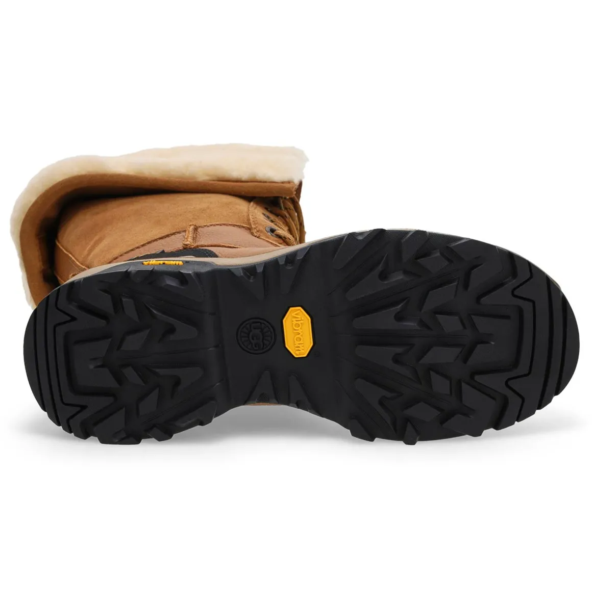 Adirondack XXV Tall Women