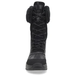 Adirondack XXV Tall Women