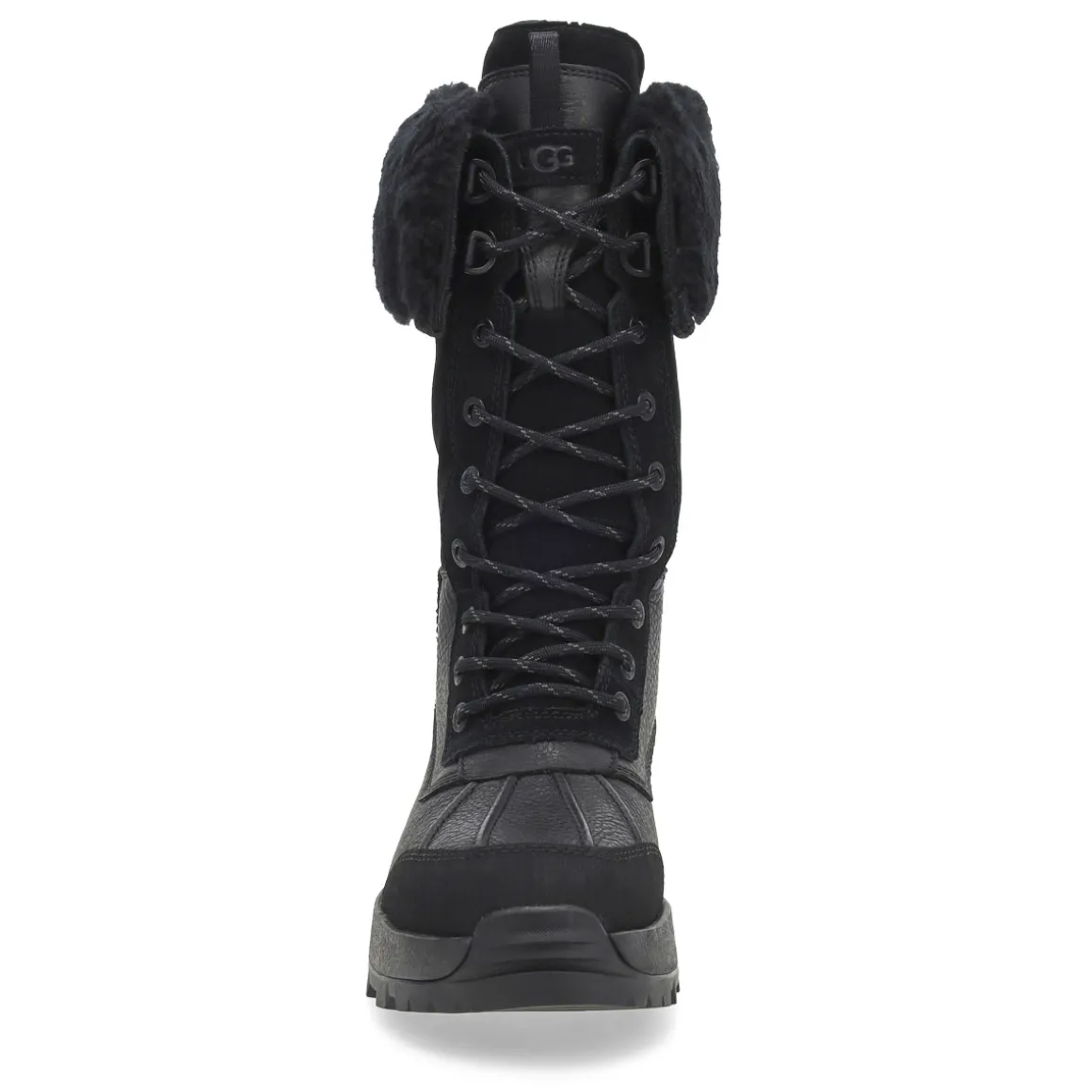 Adirondack XXV Tall Women