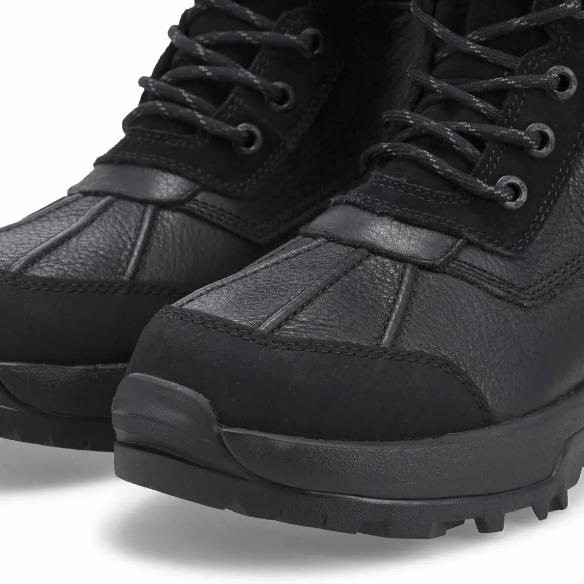 Adirondack XXV Tall Women