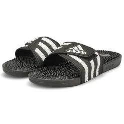 Adissage Men