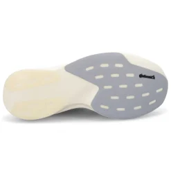 Adizero EVO SL Women