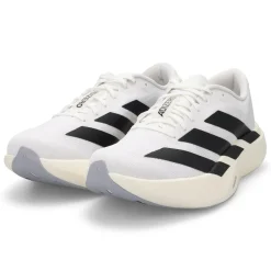 Adizero EVO SL Women