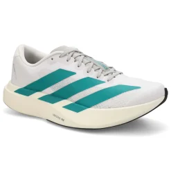 Adizero EVO SL Women