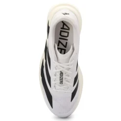 Adizero EVO SL Women