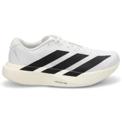 Adizero EVO SL Women