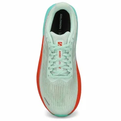 Aero Blaze 2 Women
