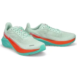 Aero Blaze 2 Women