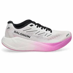 Aero Blaze 3 Women