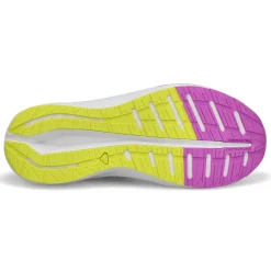 Aero Blaze 2 Women