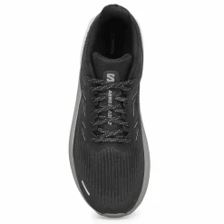 Aero Blaze 2 Energy Men