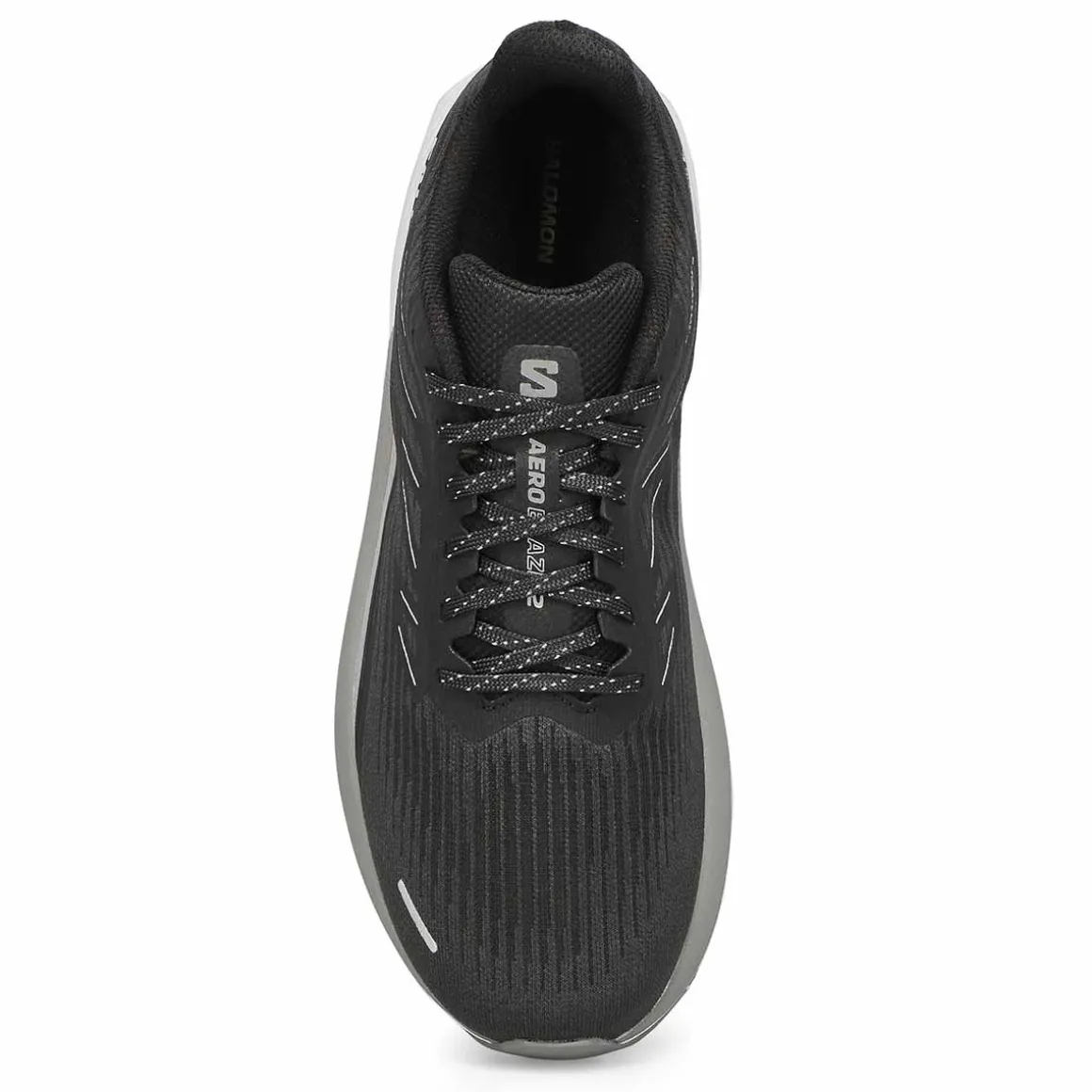 Aero Blaze 2 Energy Men