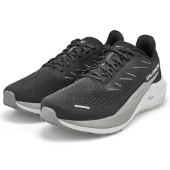 Aero Blaze 2 Energy Men