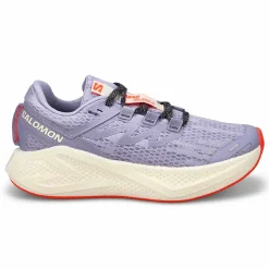 Aero Glide 3 Women