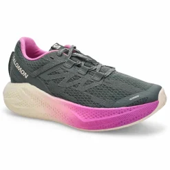 Aero Glide 3 Women