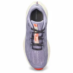 Aero Glide 3 Women