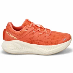 Aero Glide 3 Women