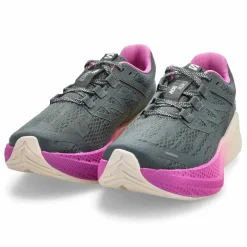 Aero Glide 3 Women