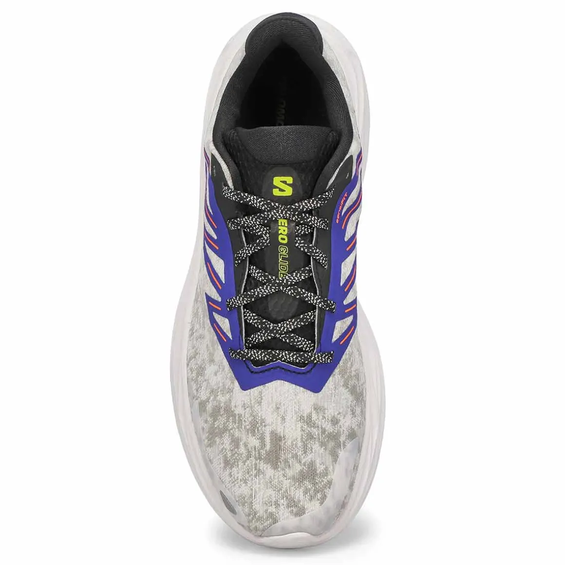 Aero Glide 2 Energy Men