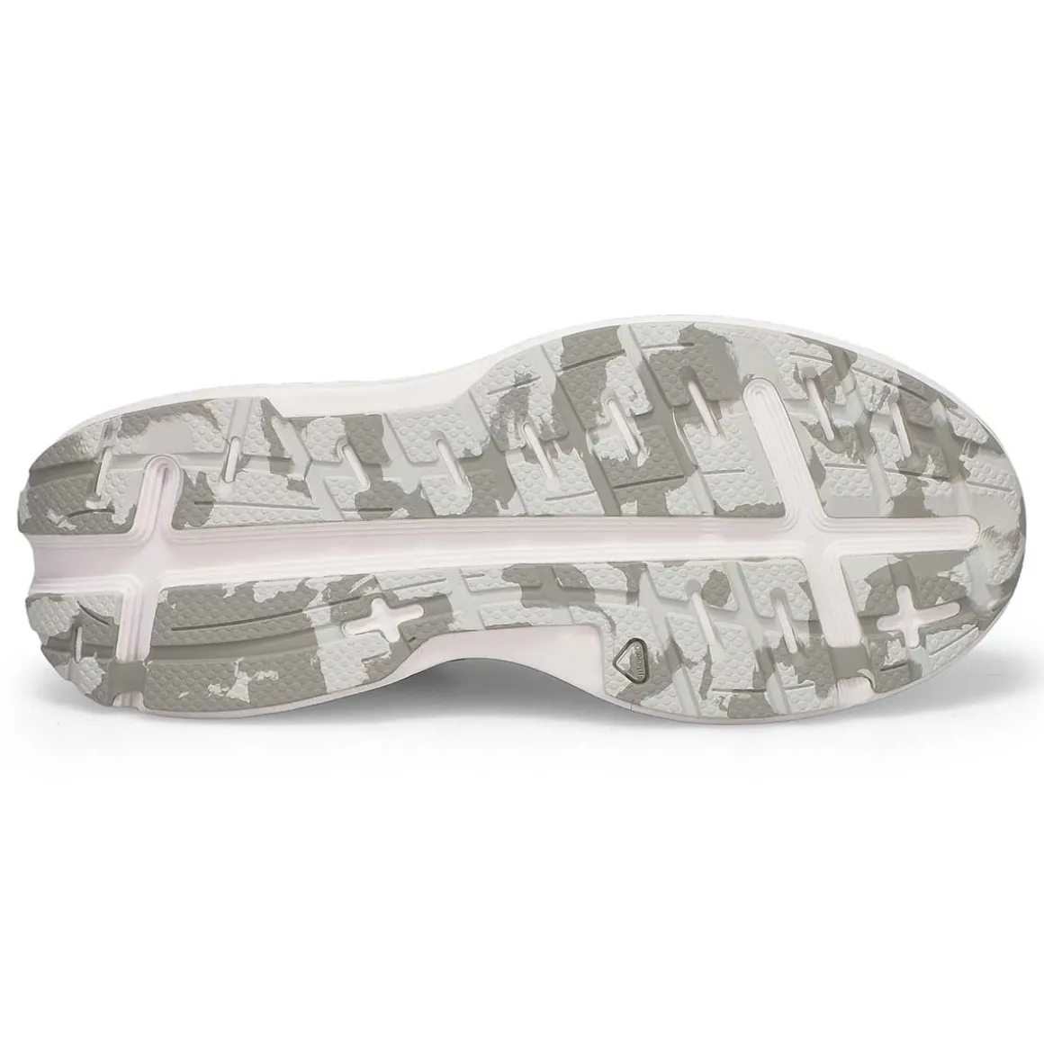 Aero Glide 2 Energy Men