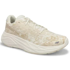Aero Glide 2 Energy Women