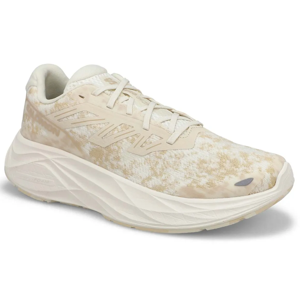 Aero Glide 2 Energy Women