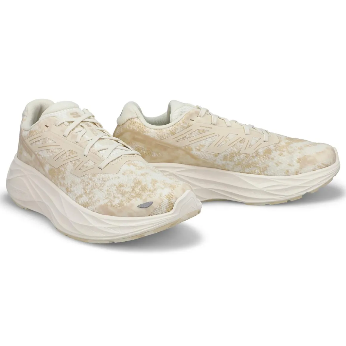 Aero Glide 2 Energy Women