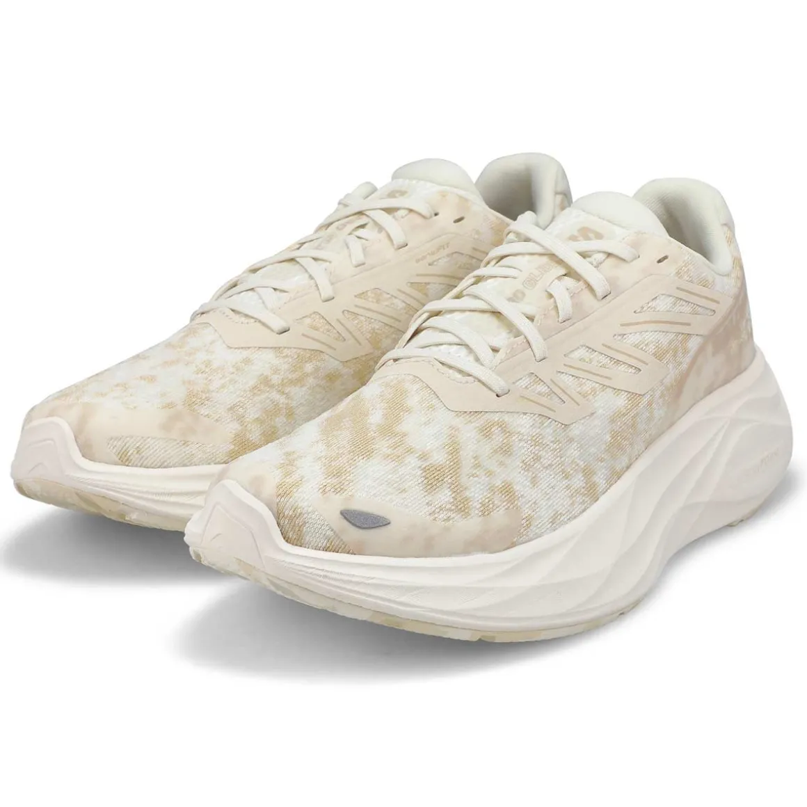 Aero Glide 2 Energy Women