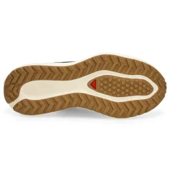 Aero Glide 3 GRVL Men