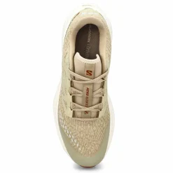 Aero Glide 3 GRVL Men