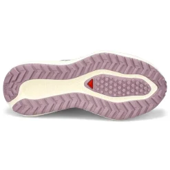 Aero Glide 3 GRVL Women