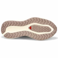 Aero Glide 3 GRVL Women