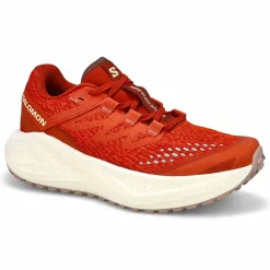 Aero Glide 3 GRVL Women