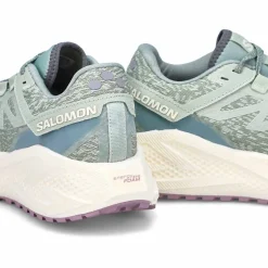 Aero Glide 3 GRVL Women