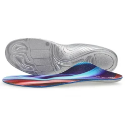 Aetrex Edge Orthotics Women