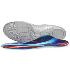 Aetrex Edge Orthotics Women
