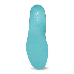 Aetrex Premium Memory Foam Orthotics Men