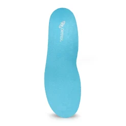 Aetrex Thinsoles Orthotics Women