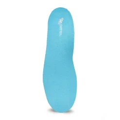 Aetrex Thinsoles Orthotics Men