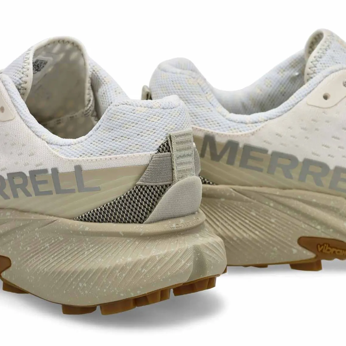 Agility Peak 5 Women