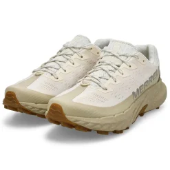 Agility Peak 5 Women