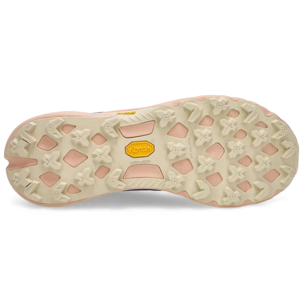 Agility Peak 5 Women